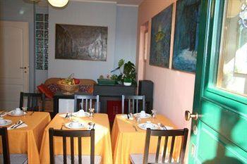 Ripa Del Naviglio B&B Milano Eksteriør bilde