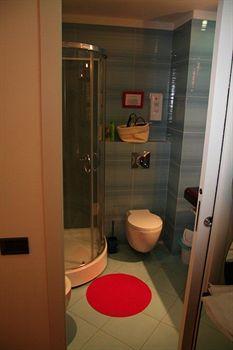 Ripa Del Naviglio B&B Milano Eksteriør bilde